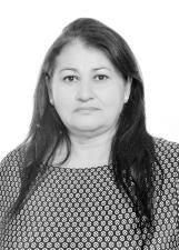Foto de MARIA CLARICE LUSTOSA MILHOMEM