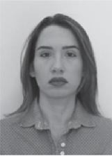Foto de ARIENE FONSECA SOUZA MACHADO
