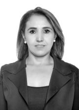 Foto de SOLANGE DE FÁTIMA BEZERRA TAVARES DE FREITAS