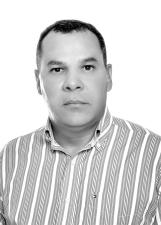 Foto de SEBASTIÃO ALVES