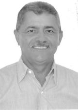 Foto de Felix Valuar de Sousa Barros