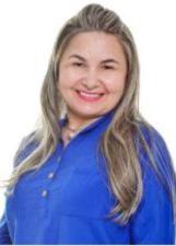 Foto de MARIA DE FATIMA FREITAS RIBEIRO FILHA