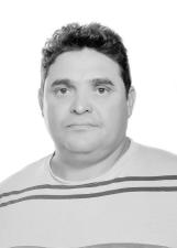 Foto de DEUSIMAR MIRANDA DA ROCHA