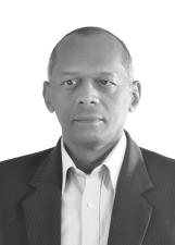 Foto de GEUVAR SILVA DE OLIVEIRA