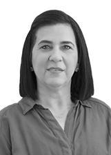 Foto de AMALIA MARIA SANTANA DA SILVA