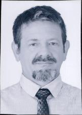 Foto de MARINALDO PASSOS BARROS