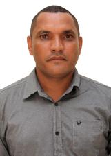 Foto de VALMIR RODRIGUES DA SILVA