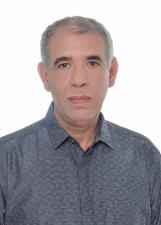 Foto de JOSE ROBERTO RIBEIRO FORZANI