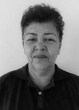 Foto de MARIA DA PAZ ALVES HORTEGAL