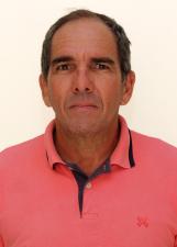 Foto de DOMICIO FERNANDES JUNIOR