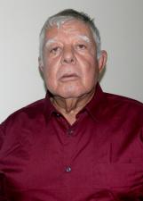 Foto de JOSE FABRISQUIANO DE ASSIS