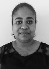 Foto de MARILENE FRANCISCA ROCHA