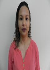 Foto de THAWANNY RODRIGUES MONTEIRO
