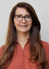 Foto de EUTALIA BARBOSA RODRIGUES NAVES