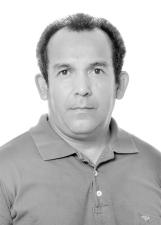 Foto de ANTONIO MARCOS SENA LEAL KARAJA