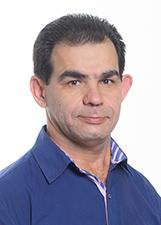 Foto de JOSE ELPIDIO NAVES REZENDE