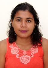 Foto de CLEUDIANE PEREIRA CARDOSO