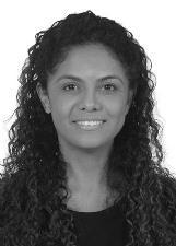 Foto de NILCE GAMA DE SOUZA