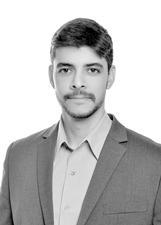Foto de AUGUSTO CESAR SILVA FREITAS
