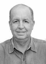 Foto de JAIR RODRIGUES DA COSTA