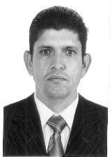 Foto de ANTONIO CARLOS VIEIRA DO NASCIMENTO