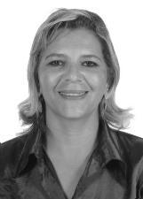 Foto de ROGERIA FERNANDA SILVA SANTOS