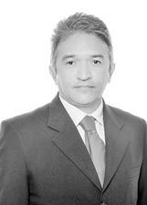 Foto de GILBERTO DOS SANTOS