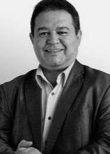 Foto de CLEITON LIMA PINHEIRO