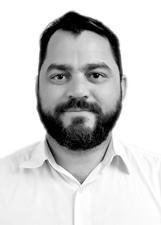 Foto de Joaozinei Francisco da Rocha