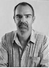 Foto de LUIS FERNANDO PEREIRA