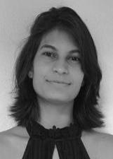Foto de REGIANE DA CONCEIÇÃO MACEDO