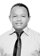 Foto de ELENILSON BEZERRA RODRIGUES