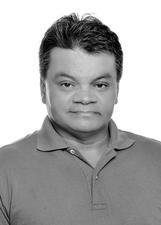 Foto de ADILCIMAR AGUIAR PARENTE