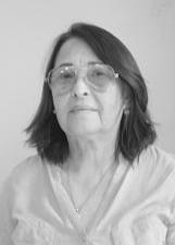 Foto de LAURA HELENA MEDRADO CARDOSO