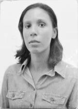 Foto de PATRICIA PEREIRA DE OLIVEIRA