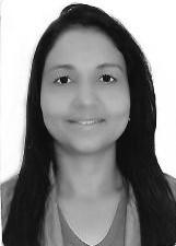 Foto de VANDELÚCIA MONTEIRO DE CASTRO