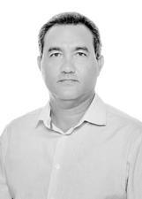 Foto de MARCIO DA SILVA MENEZES