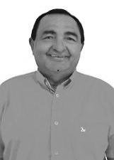 Foto de RAIMUNDO NONATO GOMES