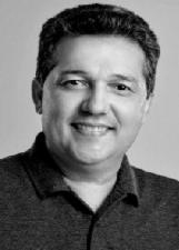Foto de NUIR MACHADO DE LIMA FILHO