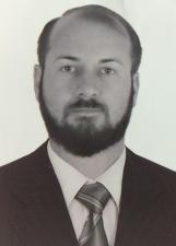 Foto de BERNARDO DA SILVA KLEPA