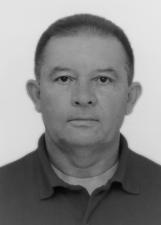 Foto de HERCULANO RODRIGUES SILVA