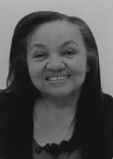 Foto de ILMA DE JESUS SOUSA DA SILVA