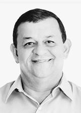 Foto de JOSE CARLOS PEREIRA MENESES