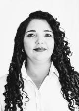 Foto de NUILMA MACHADO DE LIMA MORAIS