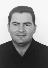 Foto de ROBERTO PIRES TEIXEIRA