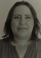 Foto de ROSA HELENA BANDEIRA GOMES