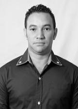 Foto de ANTONIO CARLOS ALEXANDRE DA SILVA