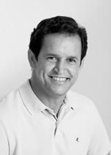 Foto de REGEIS GONZAGA DE OLIVEIRA
