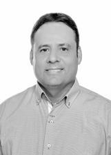 Foto de HENRIQUE LAZARO LOPES CARDOSO