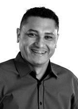 Foto de EDGAR LIMA DOS SANTOS SILVA